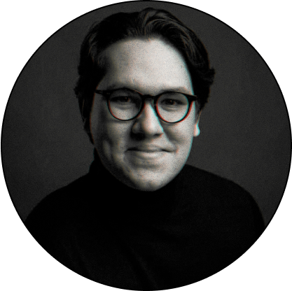 Angelo Goepel