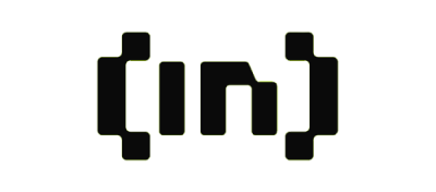 BeInCrypto