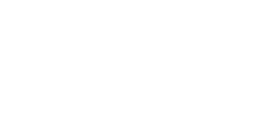 Buidl.so