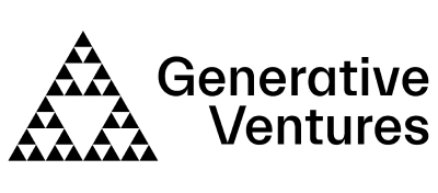 Generative Ventures