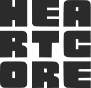 Heartcore