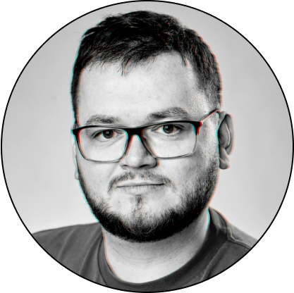 Maciej Bielicki
