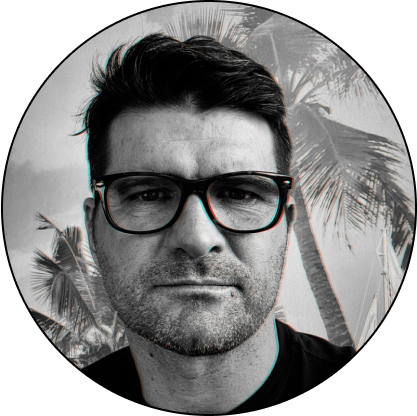 Richard Seiler