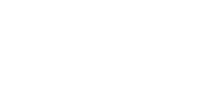 STC Bahrain