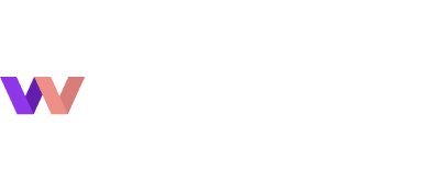 WWVentures